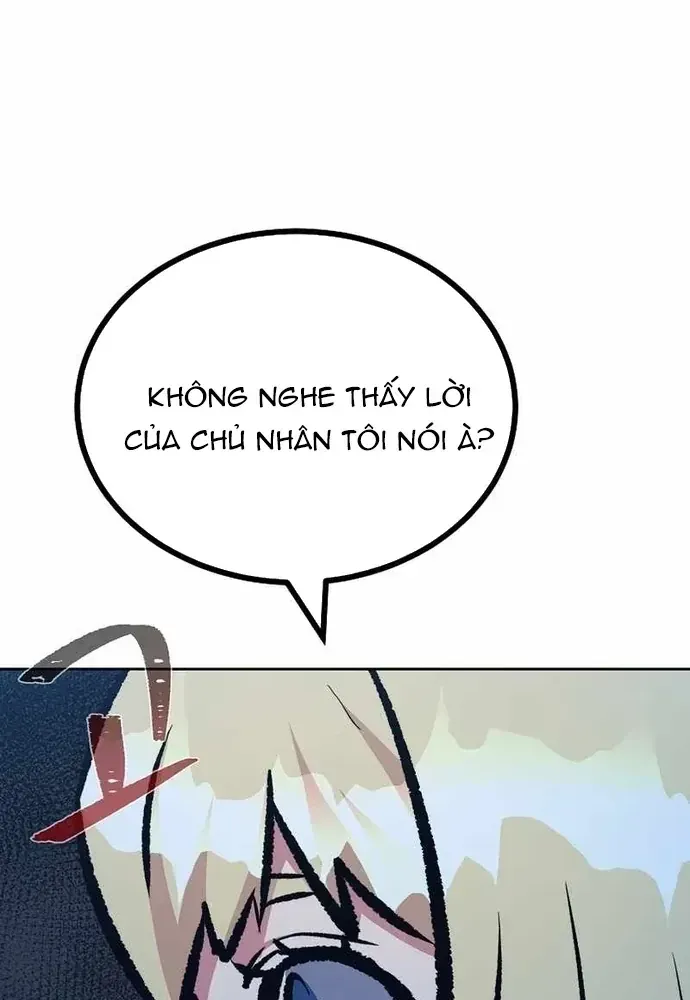 Chapter 79 - Trang 107