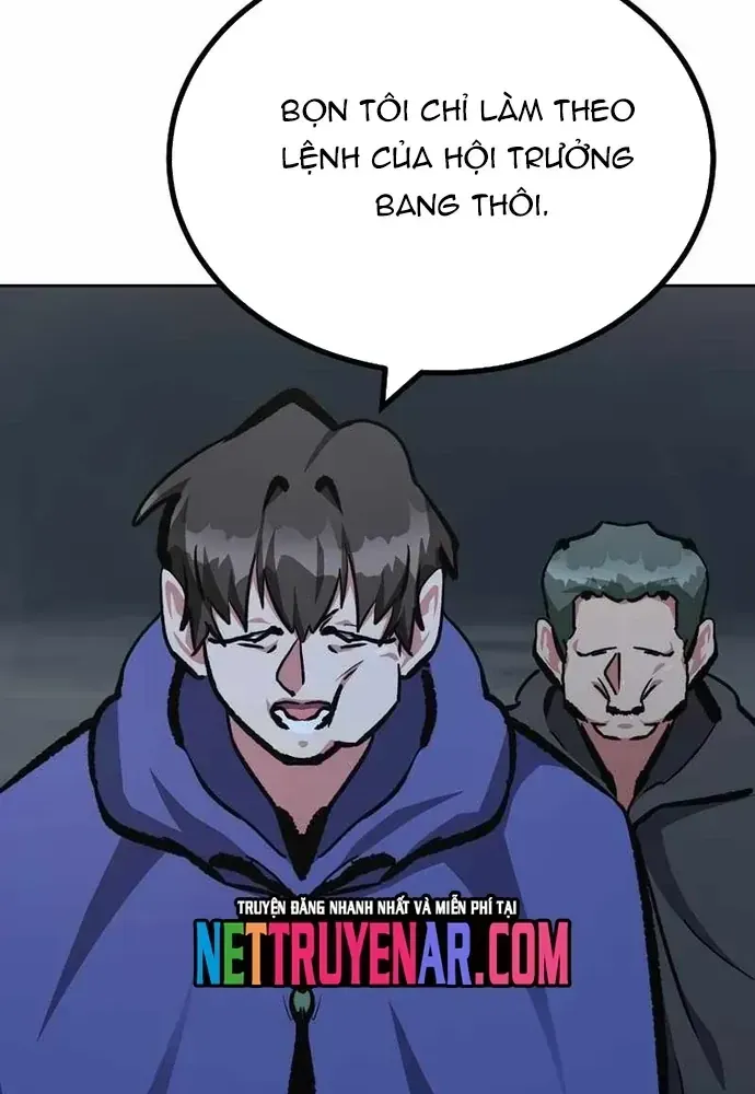 Chapter 79 - Trang 109