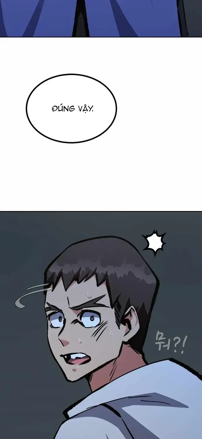 Chapter 79 - Trang 110