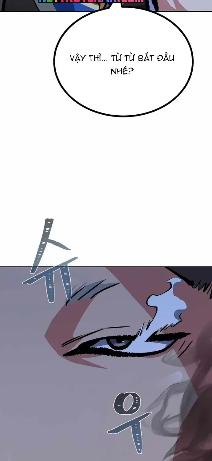 Chapter 79 - Trang 12
