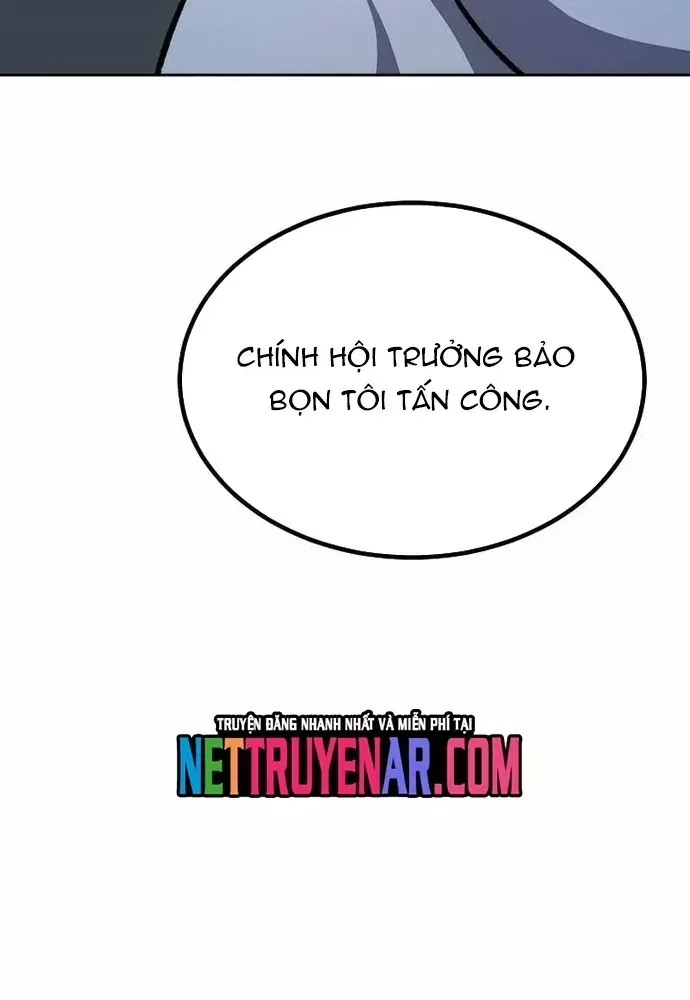 Chapter 79 - Trang 111
