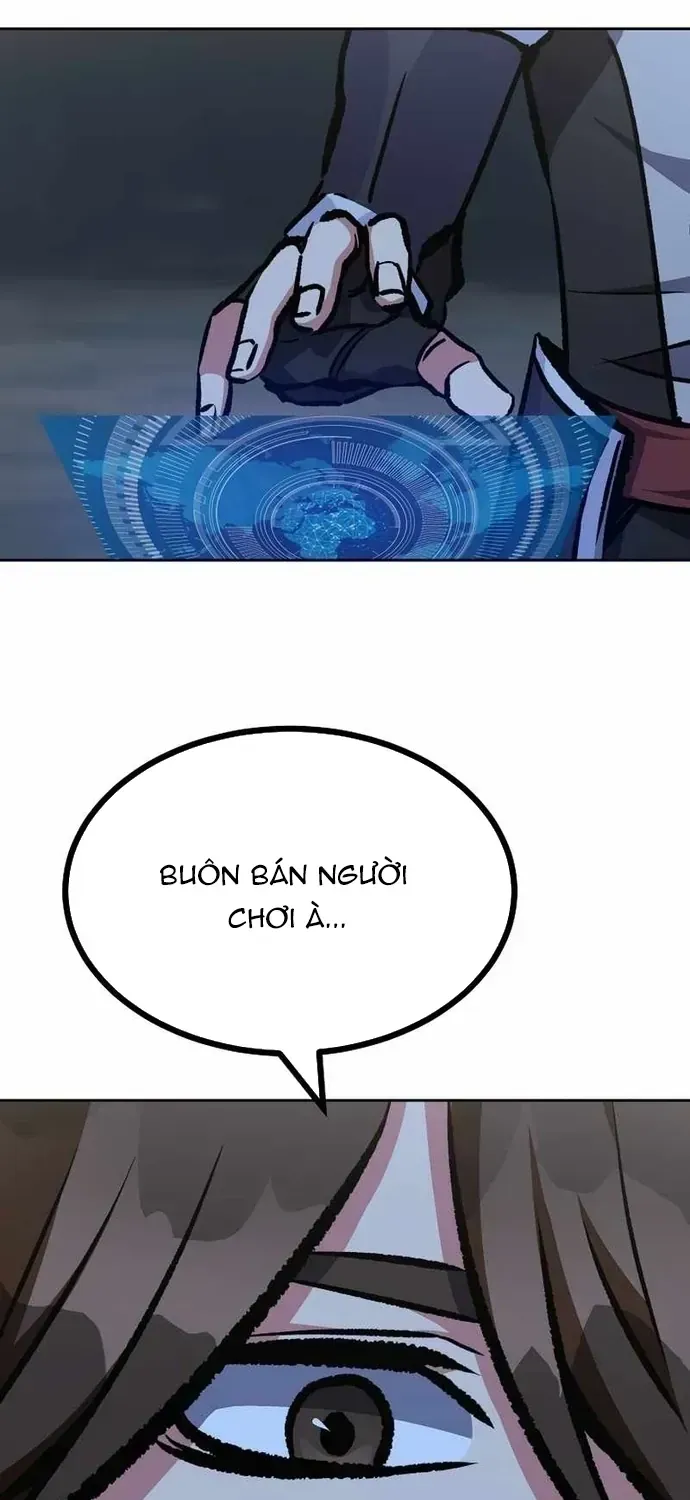 Chapter 79 - Trang 112