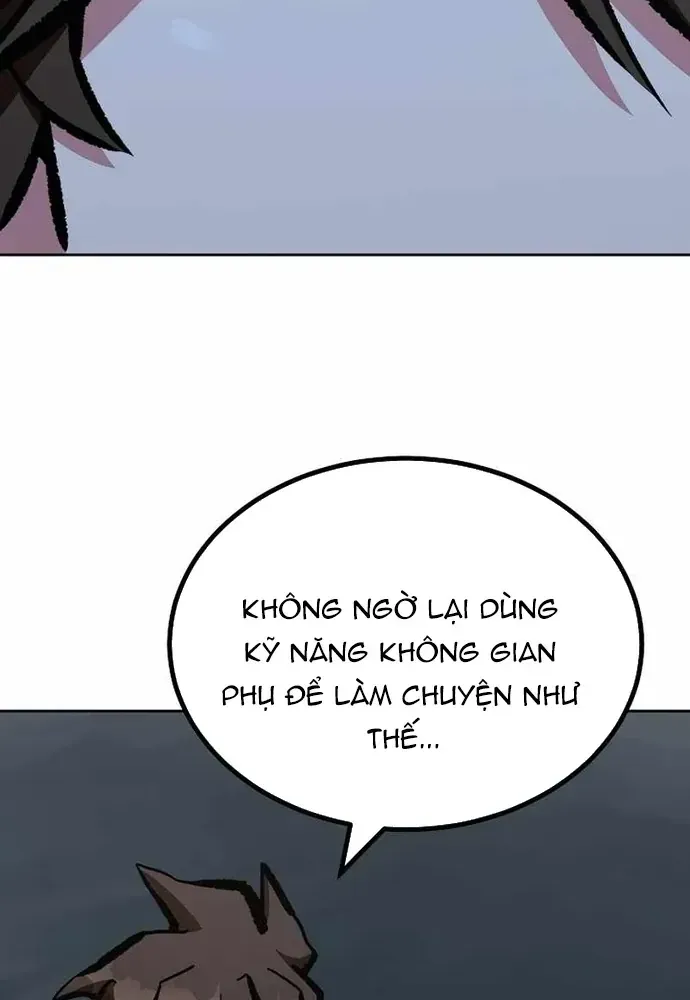 Chapter 79 - Trang 113