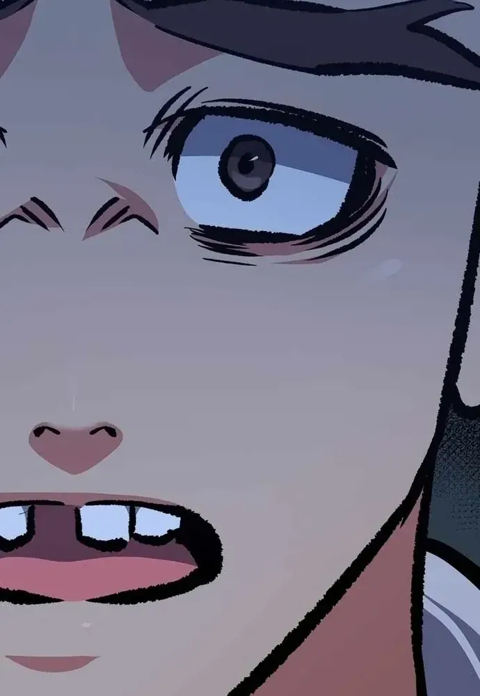 Chapter 79 - Trang 117