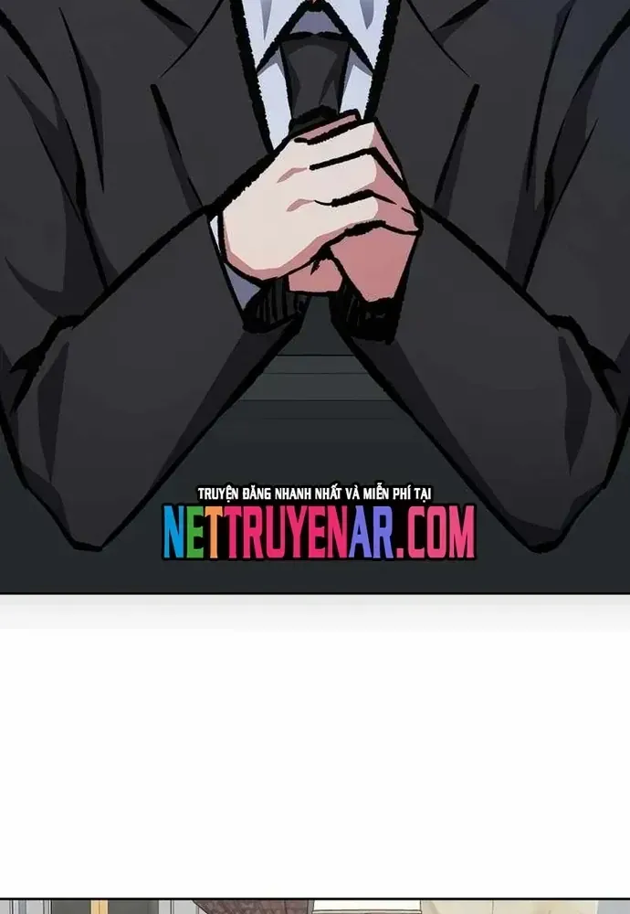 Chapter 79 - Trang 121