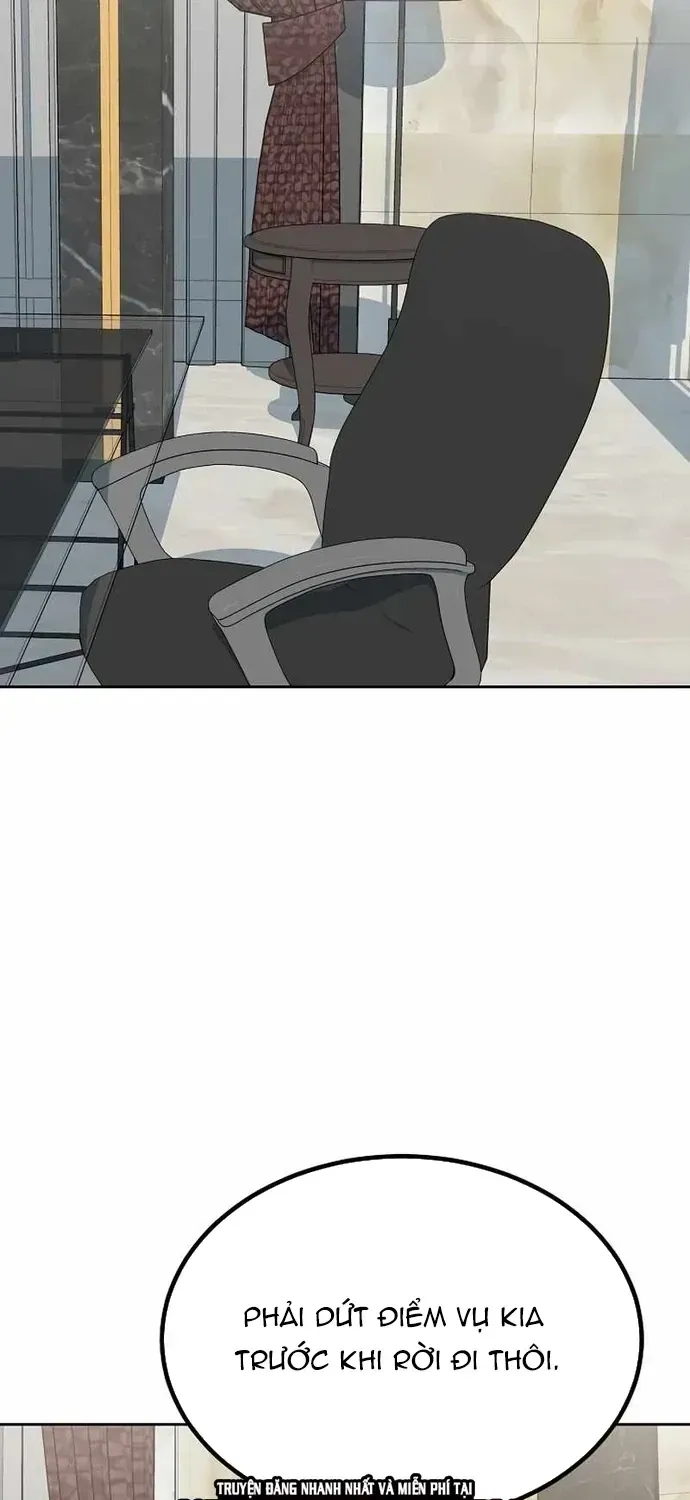 Chapter 79 - Trang 122