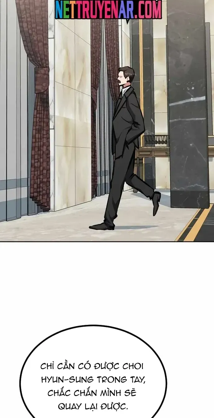 Chapter 79 - Trang 123