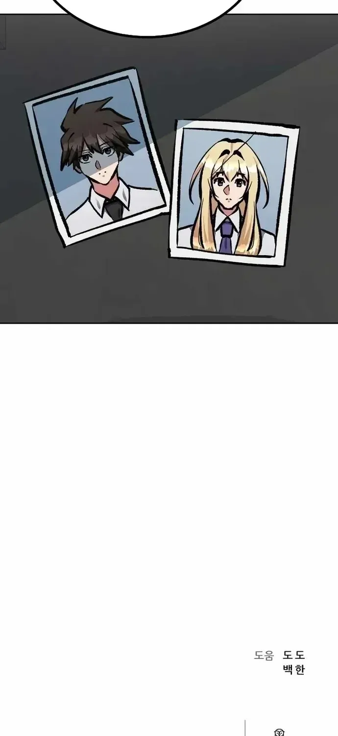Chapter 79 - Trang 124