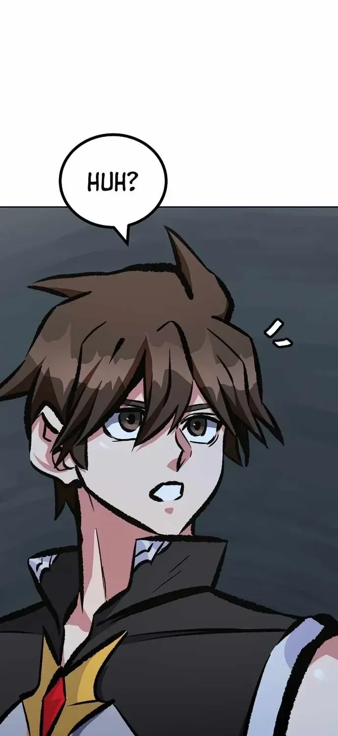 Chapter 79 - Trang 16