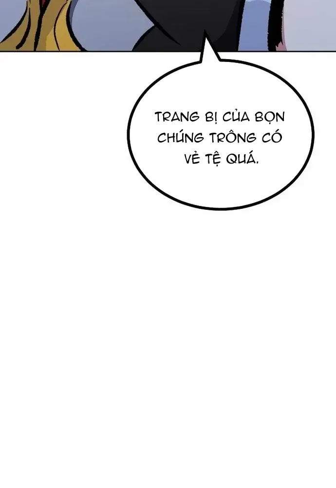 Chapter 79 - Trang 17