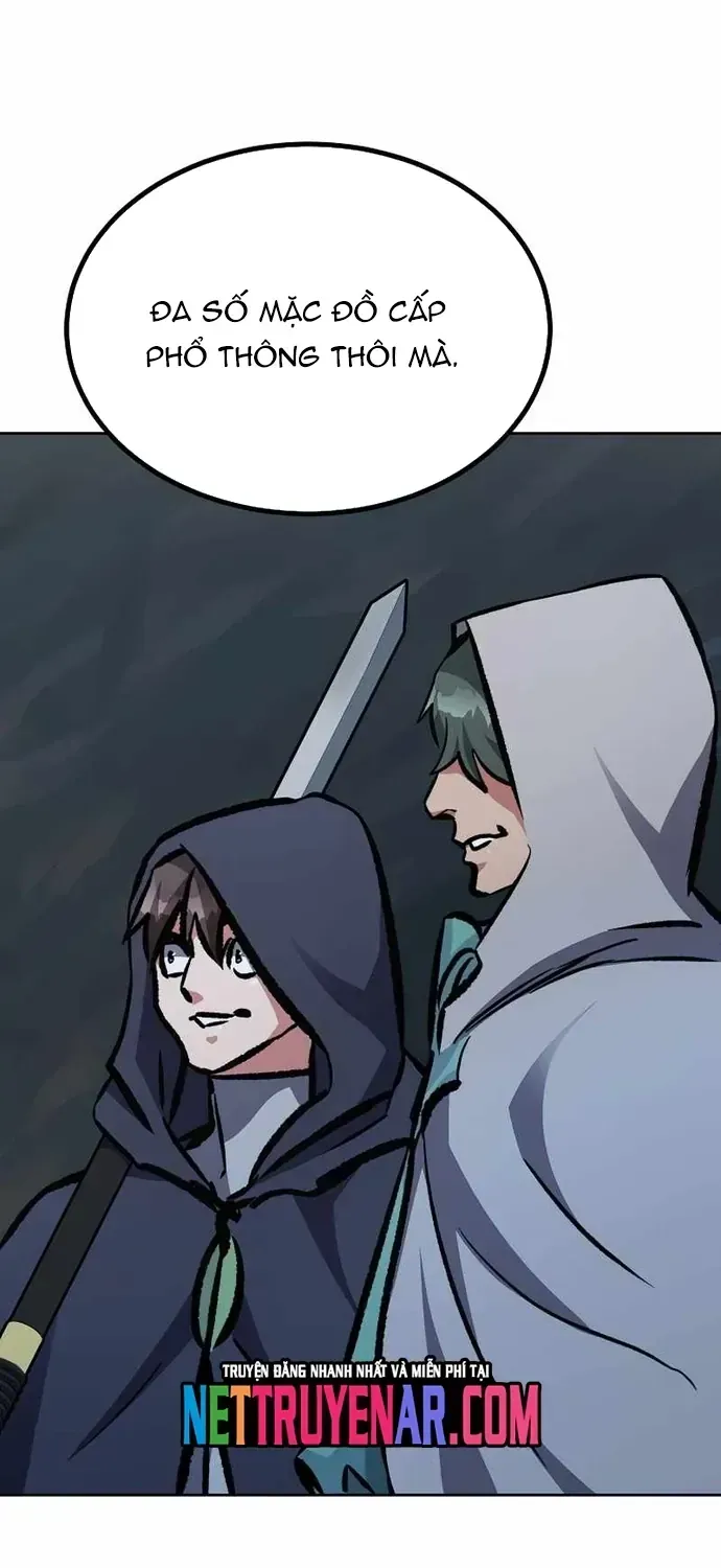 Chapter 79 - Trang 18