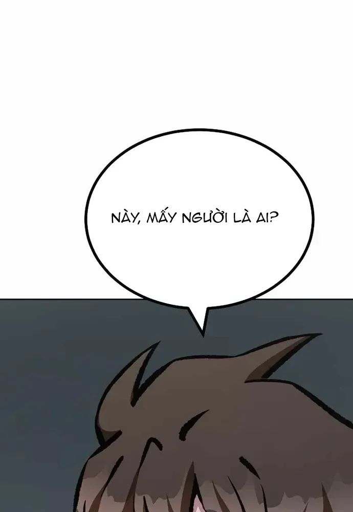 Chapter 79 - Trang 19