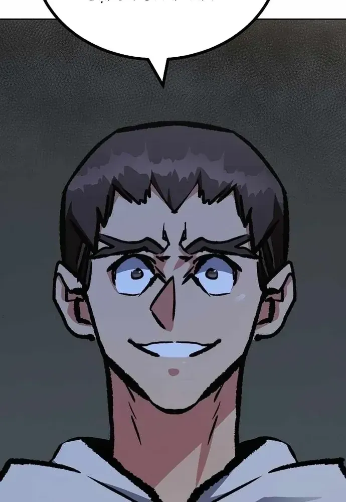 Chapter 79 - Trang 21