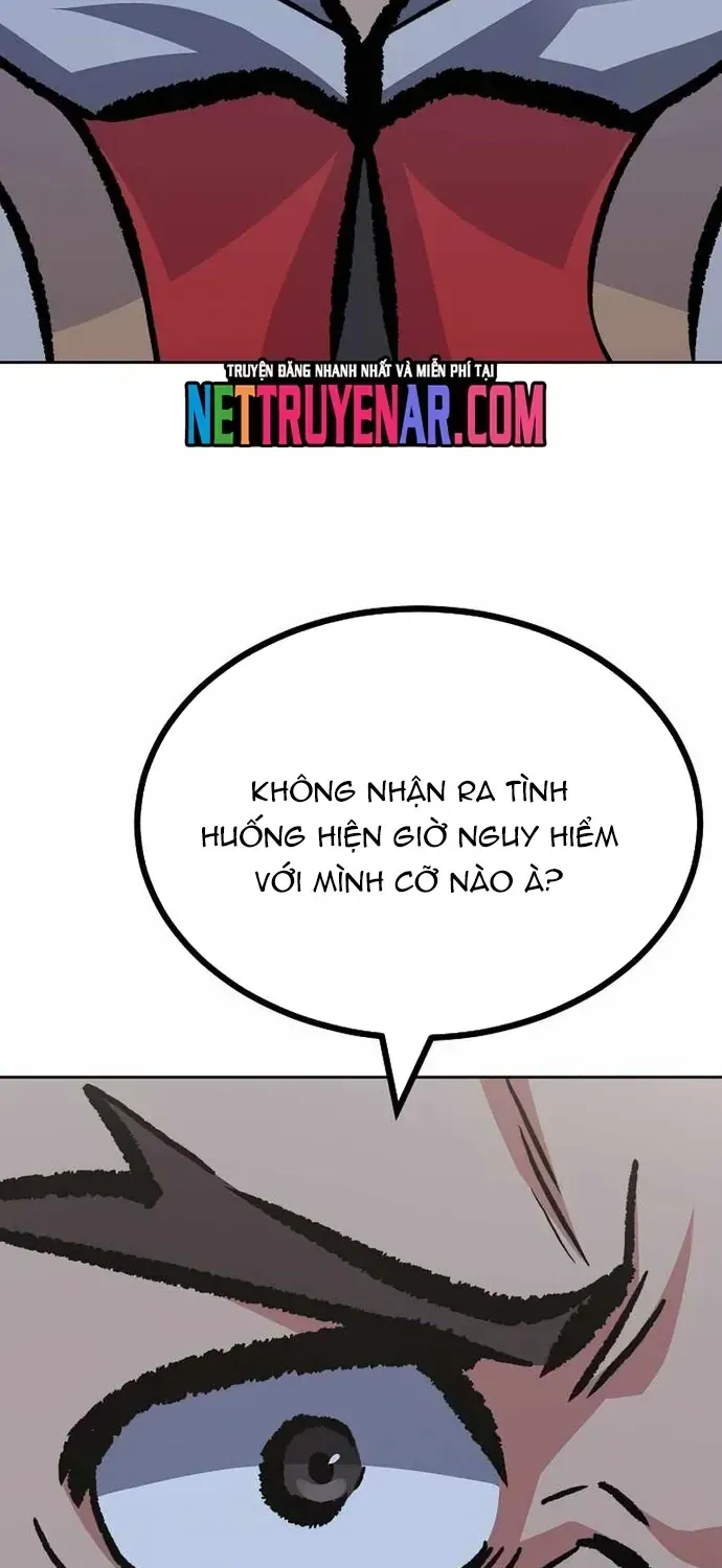 Chapter 79 - Trang 22
