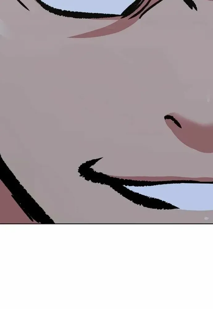 Chapter 79 - Trang 23