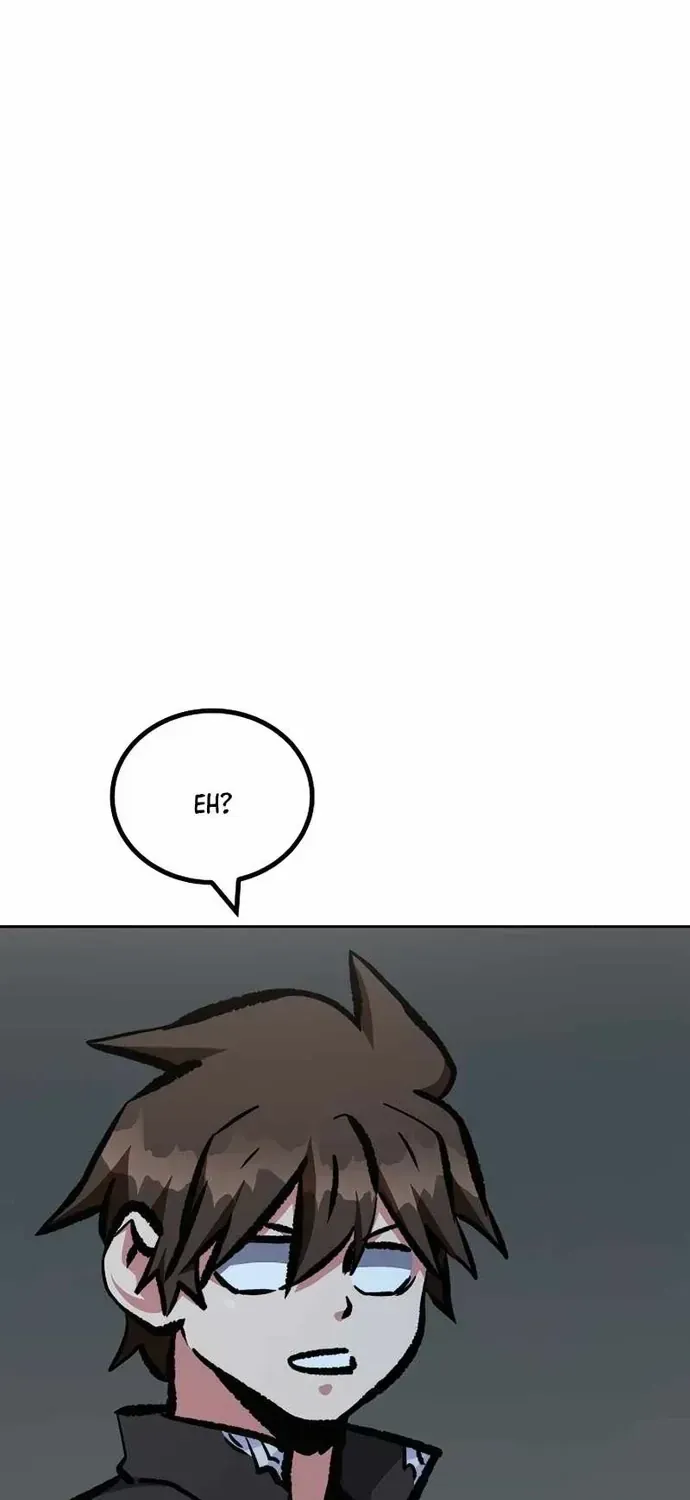 Chapter 79 - Trang 24