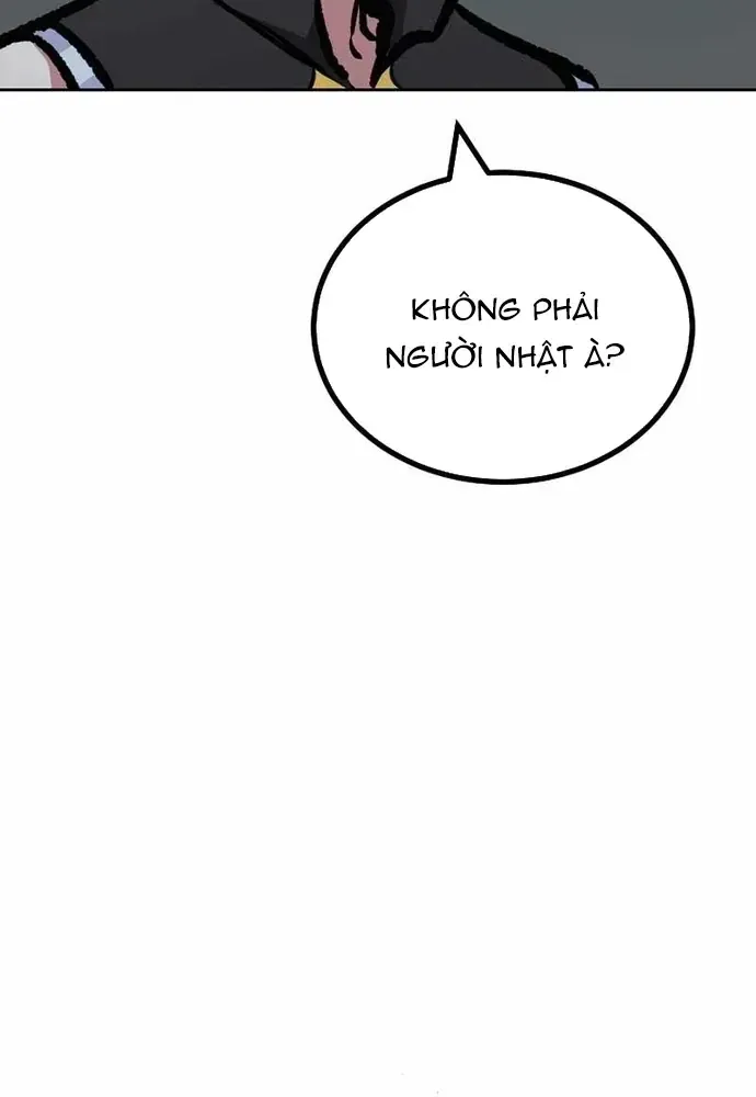 Chapter 79 - Trang 25