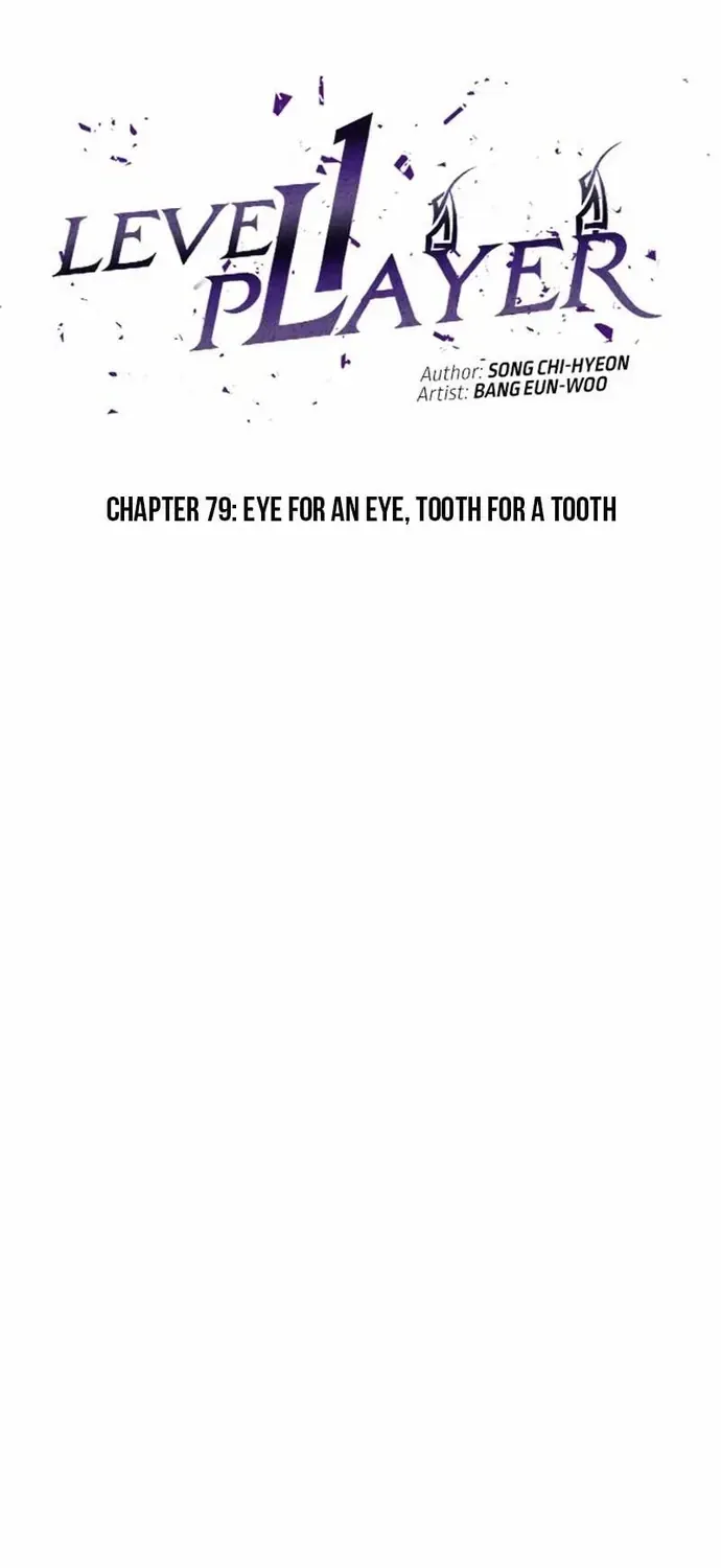 Chapter 79 - Trang 26