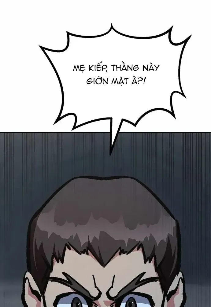 Chapter 79 - Trang 27