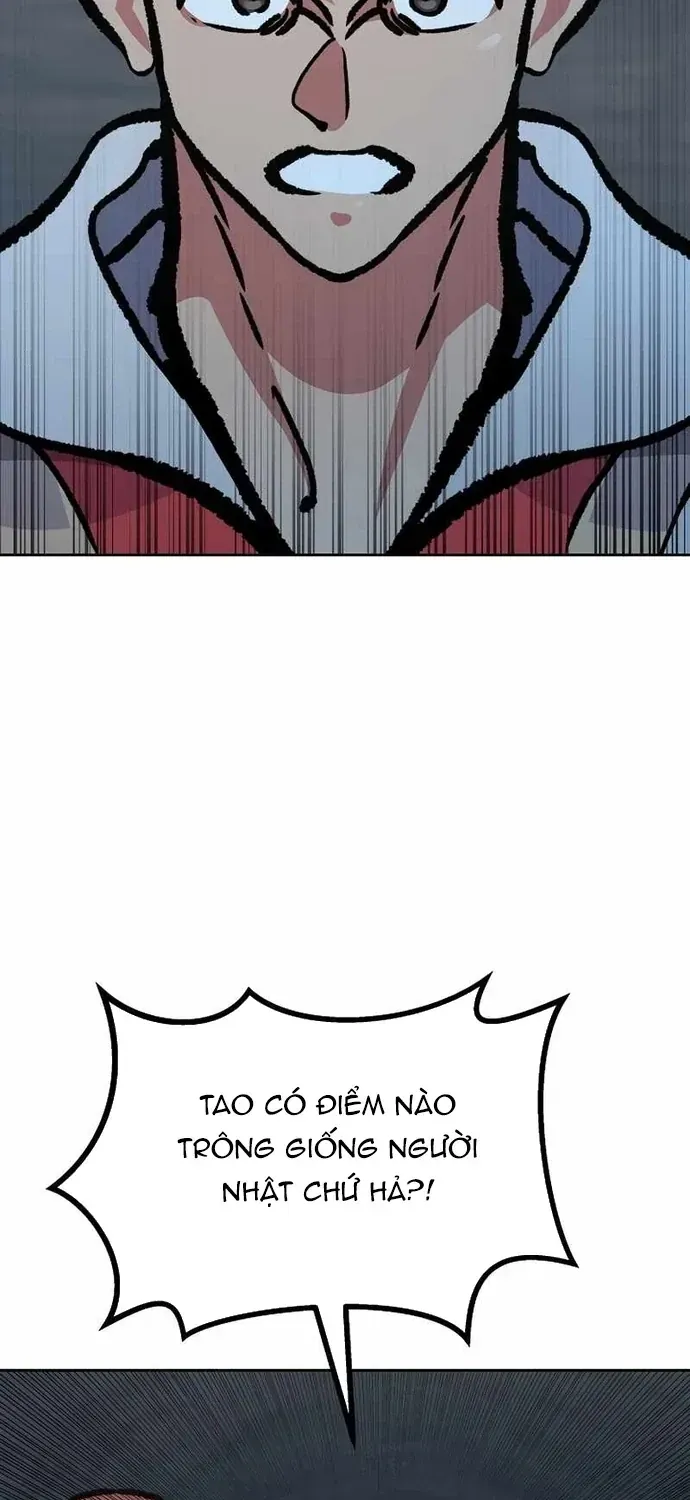 Chapter 79 - Trang 28