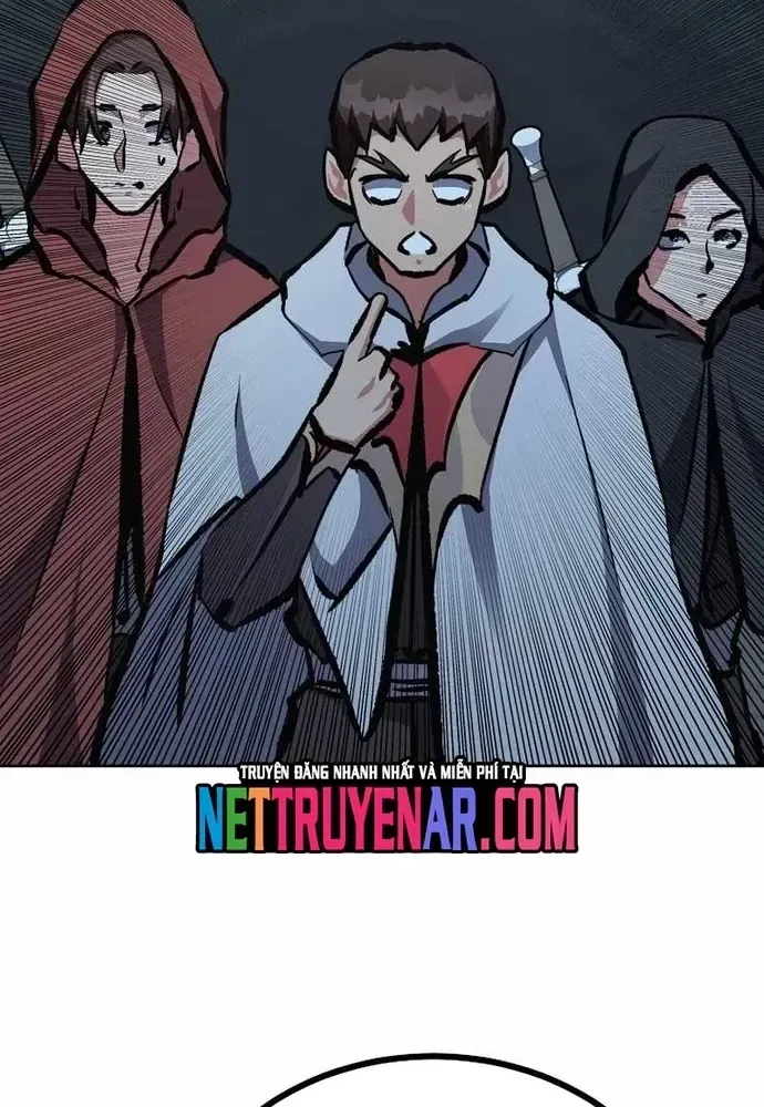 Chapter 79 - Trang 29