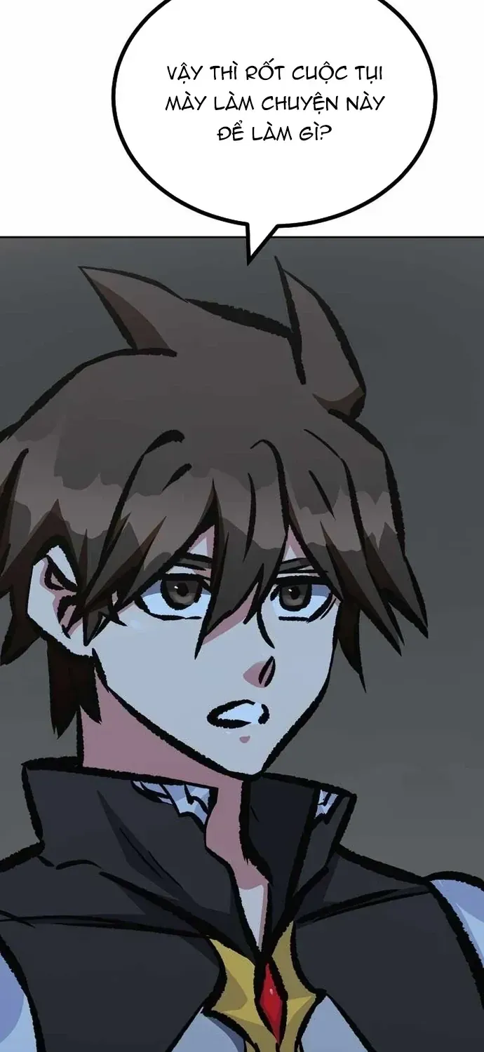 Chapter 79 - Trang 30