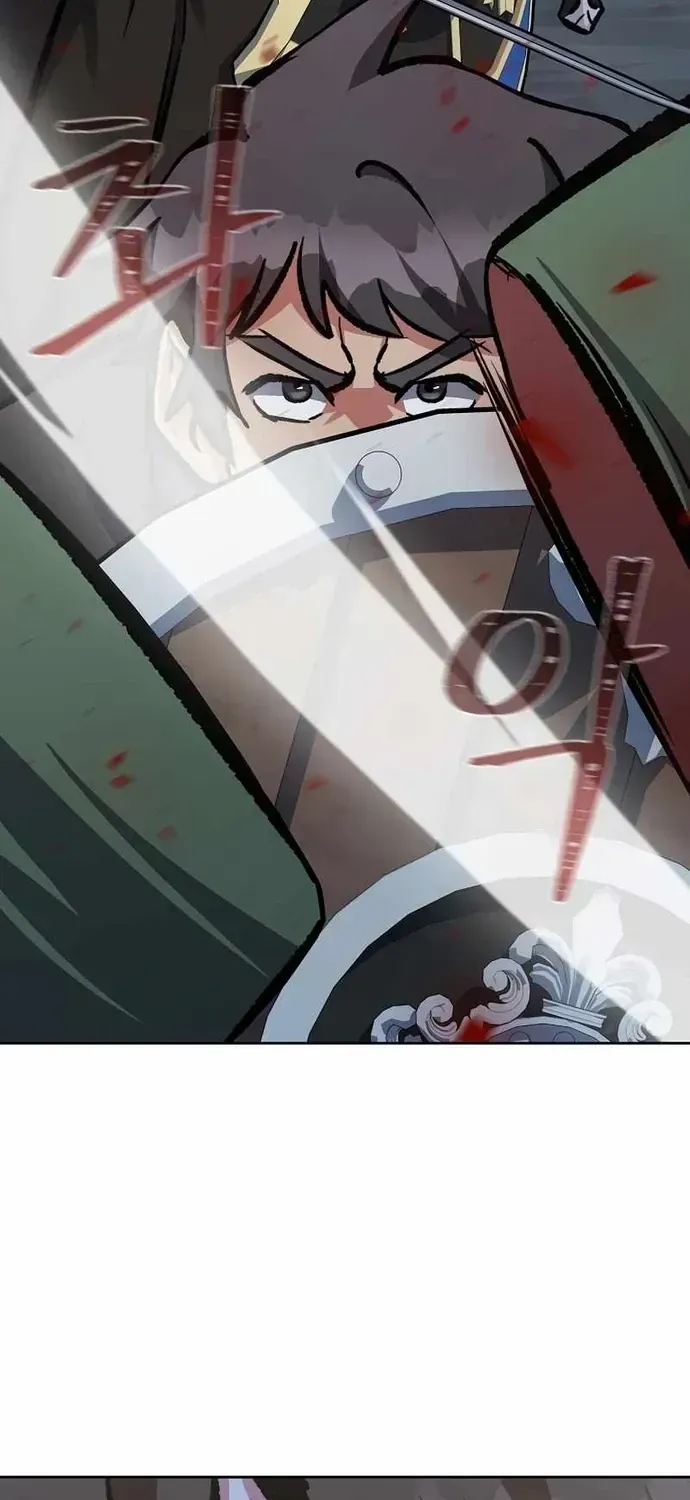 Chapter 79 - Trang 4