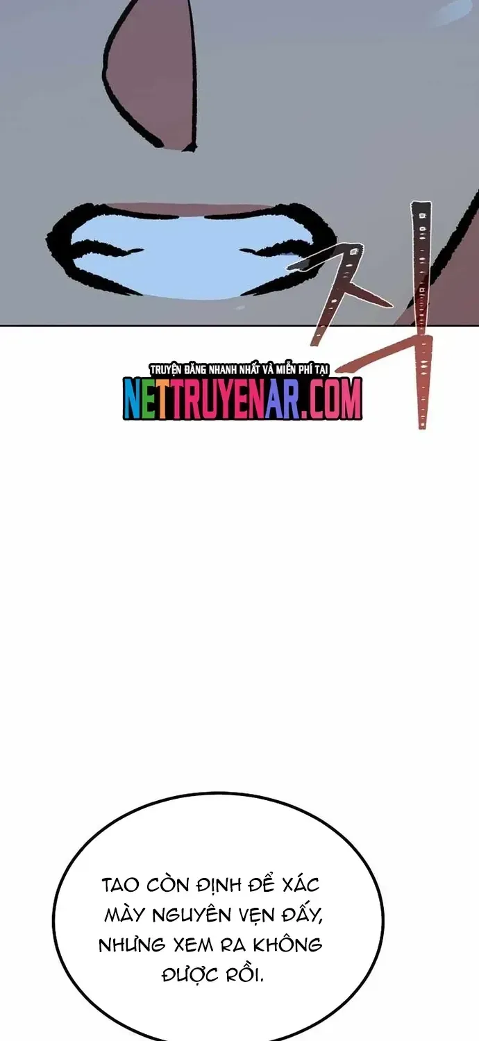 Chapter 79 - Trang 32