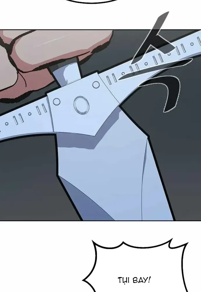 Chapter 79 - Trang 33