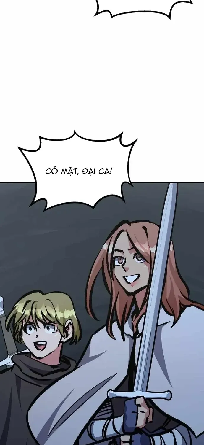 Chapter 79 - Trang 34