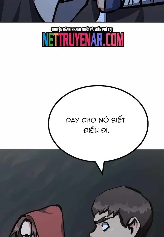 Chapter 79 - Trang 35