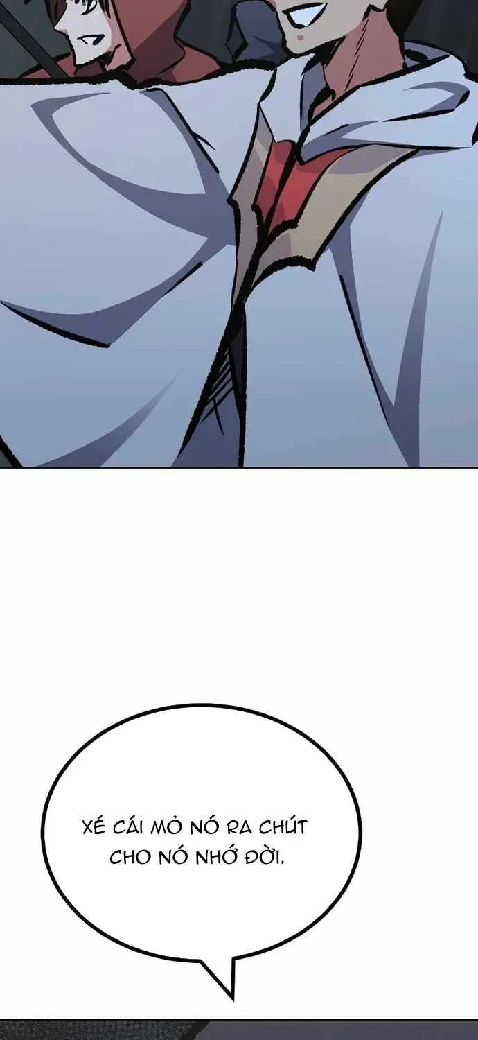 Chapter 79 - Trang 36