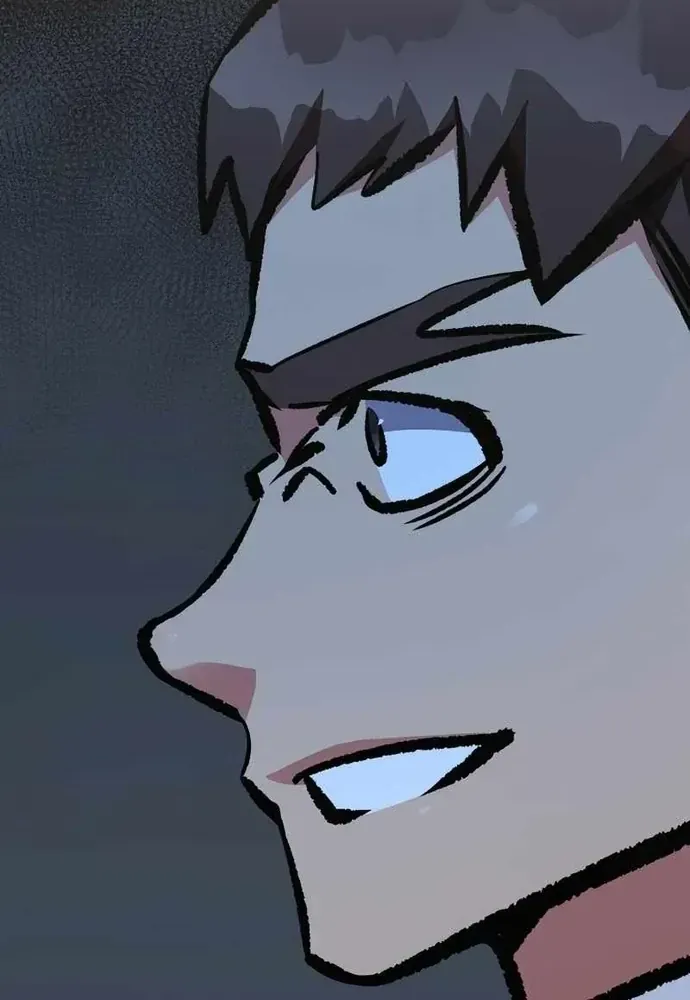 Chapter 79 - Trang 37