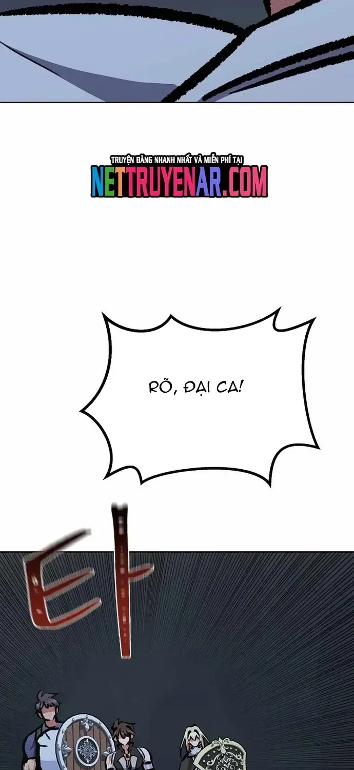Chapter 79 - Trang 38