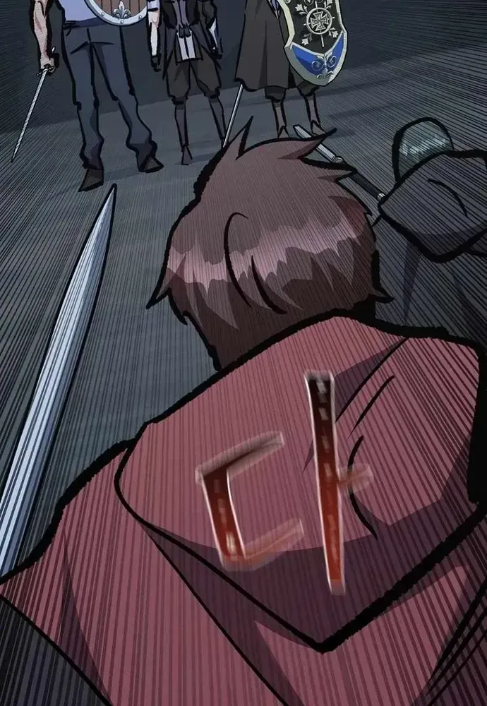 Chapter 79 - Trang 39