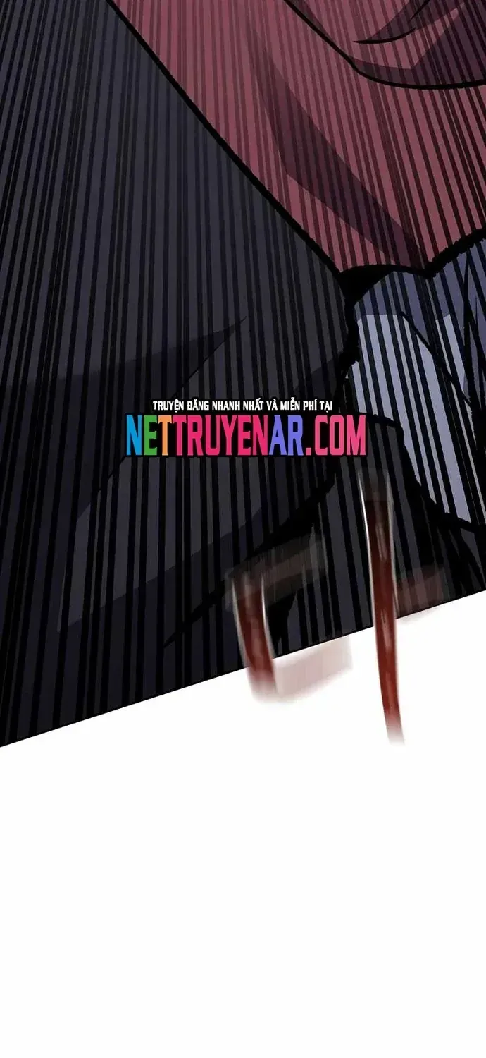 Chapter 79 - Trang 40