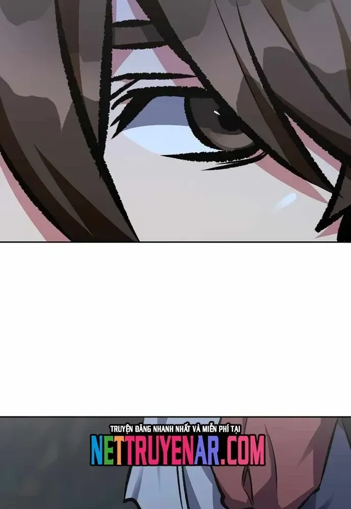 Chapter 79 - Trang 5