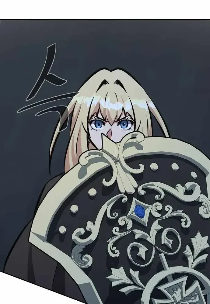 Chapter 79 - Trang 41