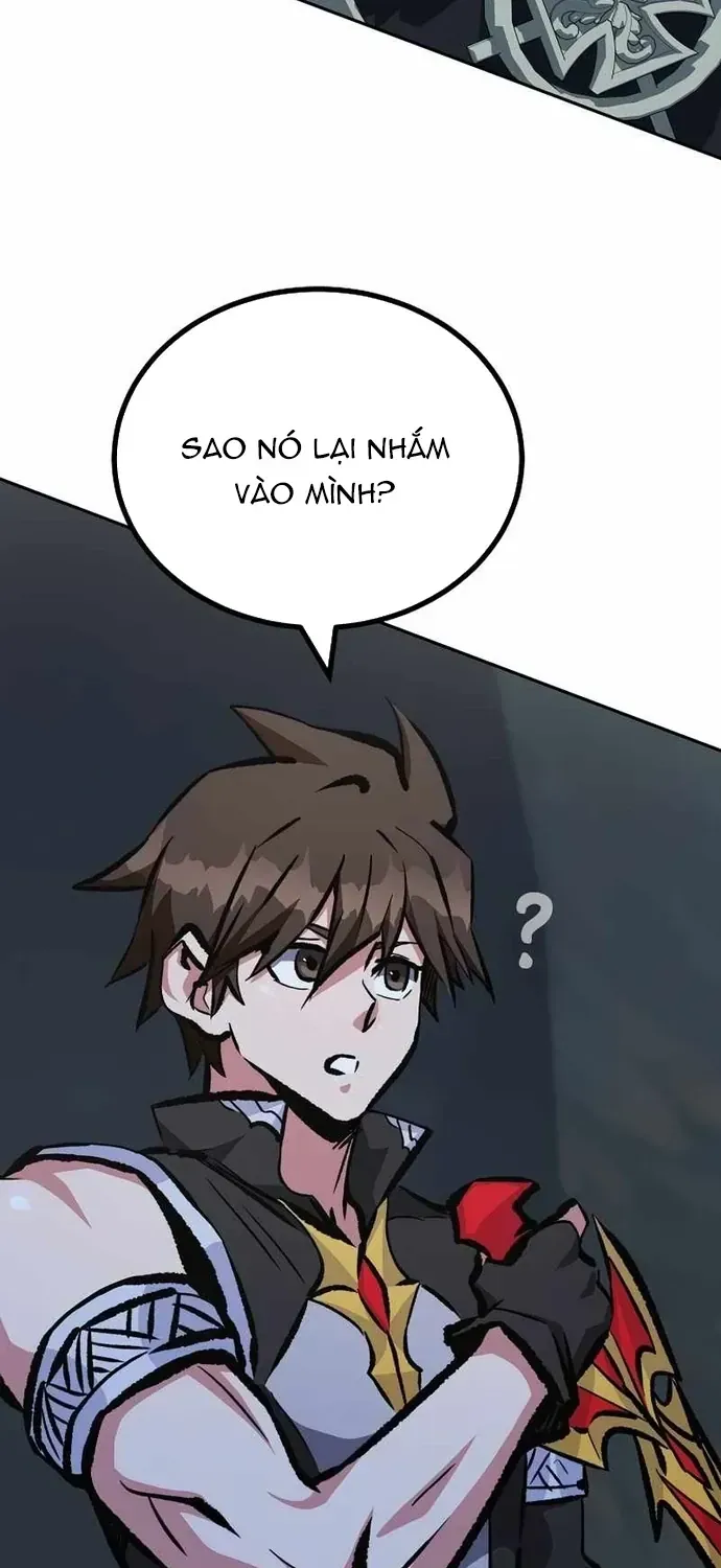 Chapter 79 - Trang 42