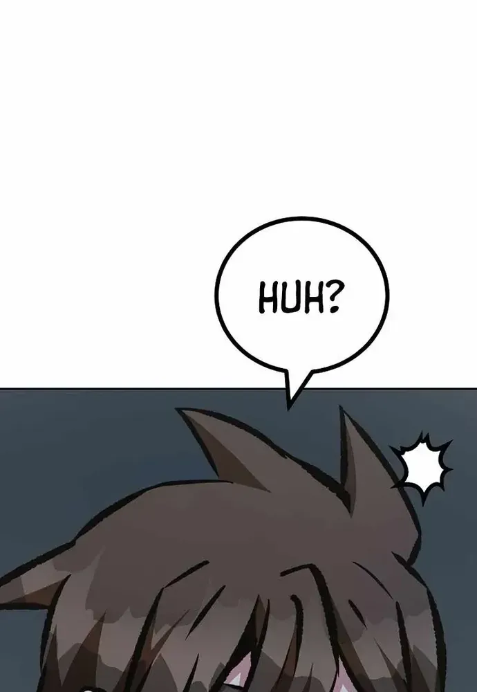 Chapter 79 - Trang 45