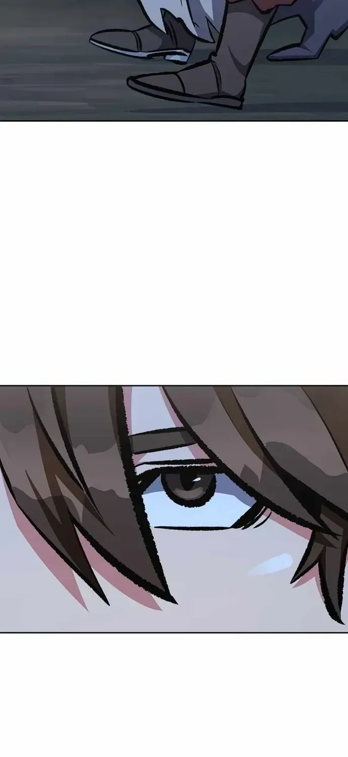 Chapter 79 - Trang 6