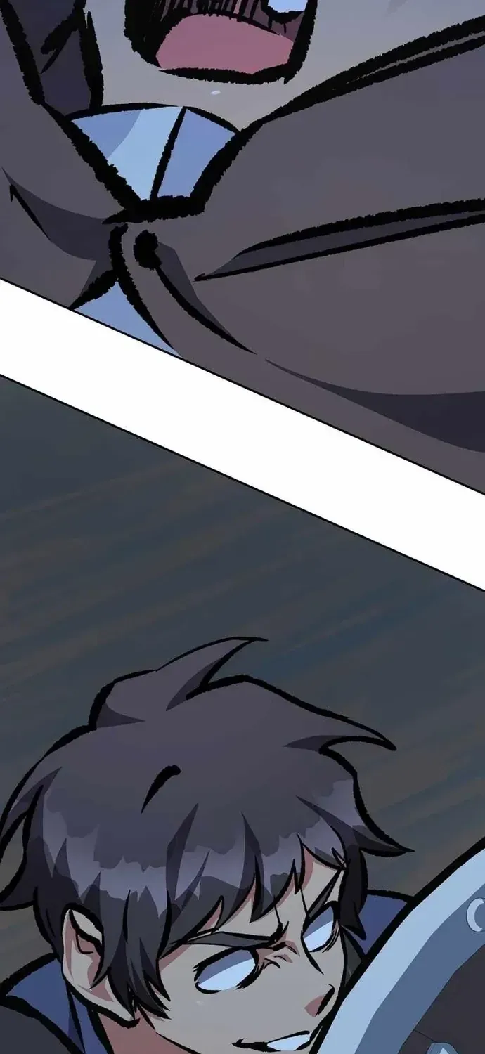 Chapter 79 - Trang 52