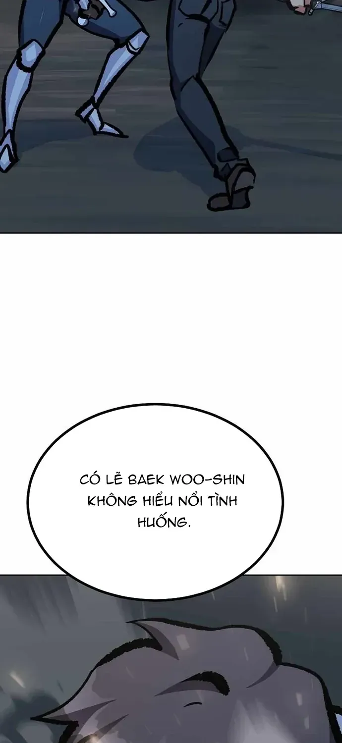 Chapter 79 - Trang 58