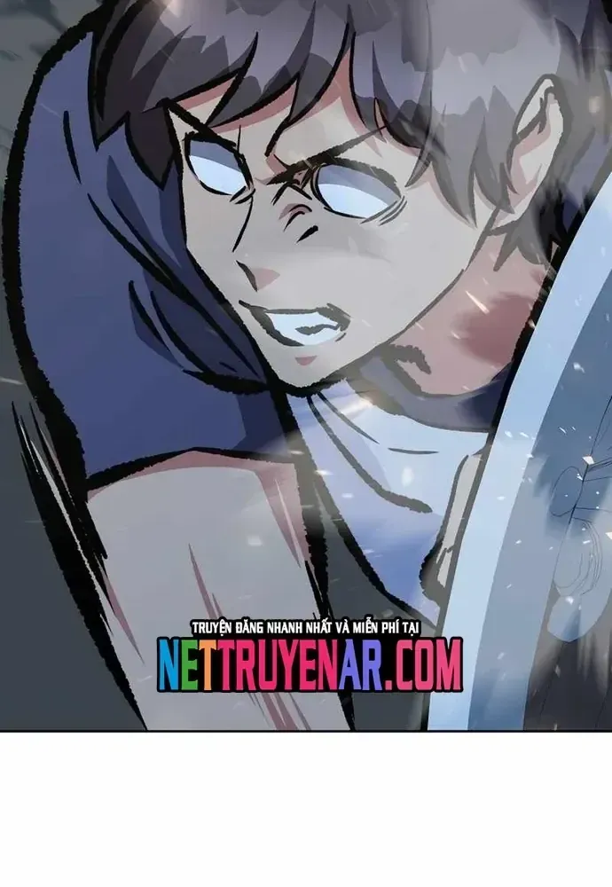 Chapter 79 - Trang 59