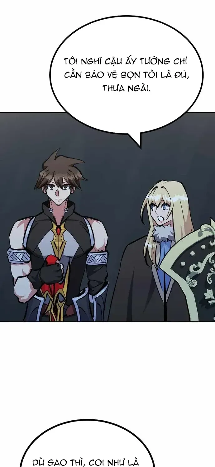 Chapter 79 - Trang 60