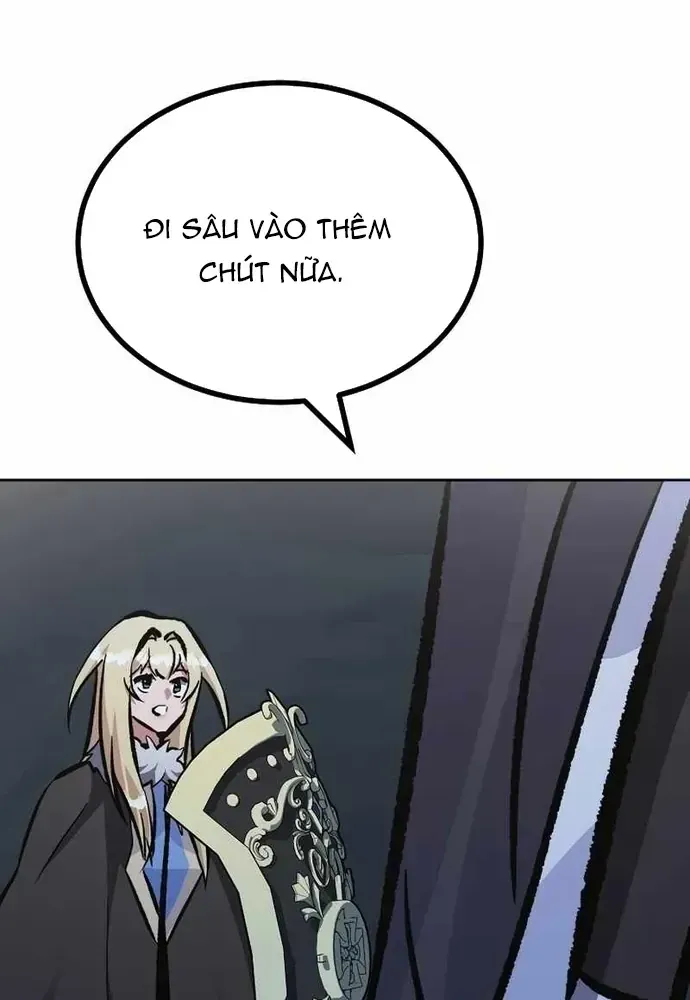Chapter 79 - Trang 7