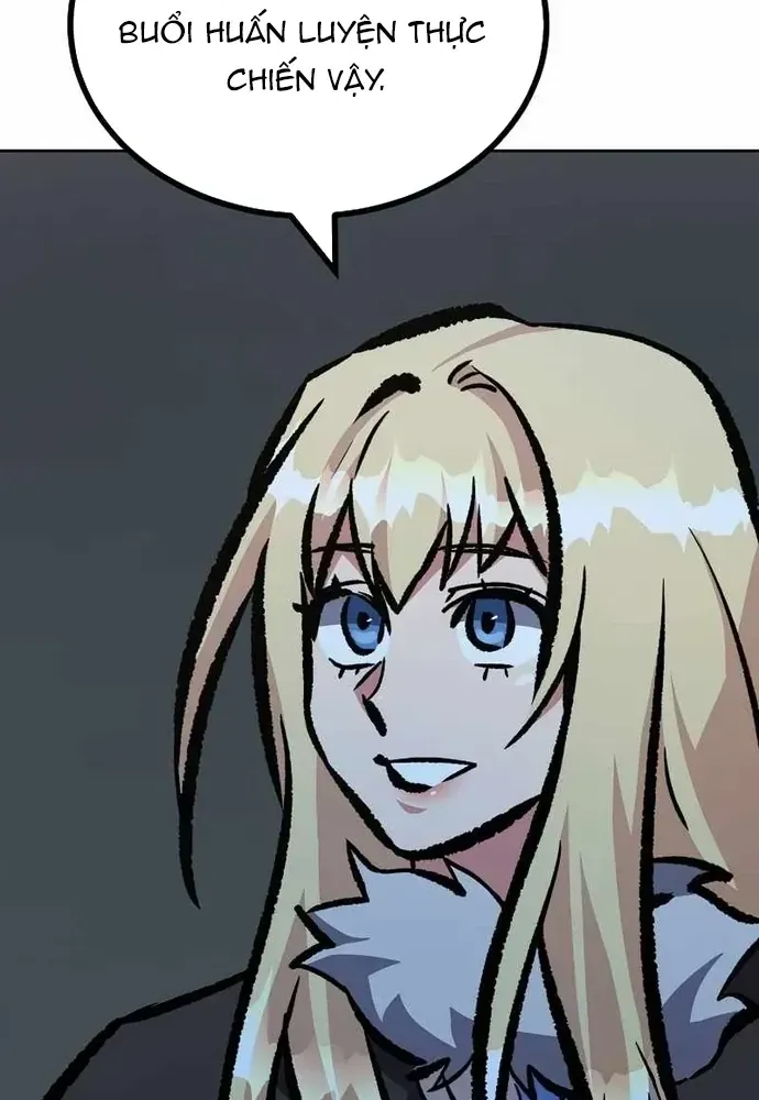 Chapter 79 - Trang 61