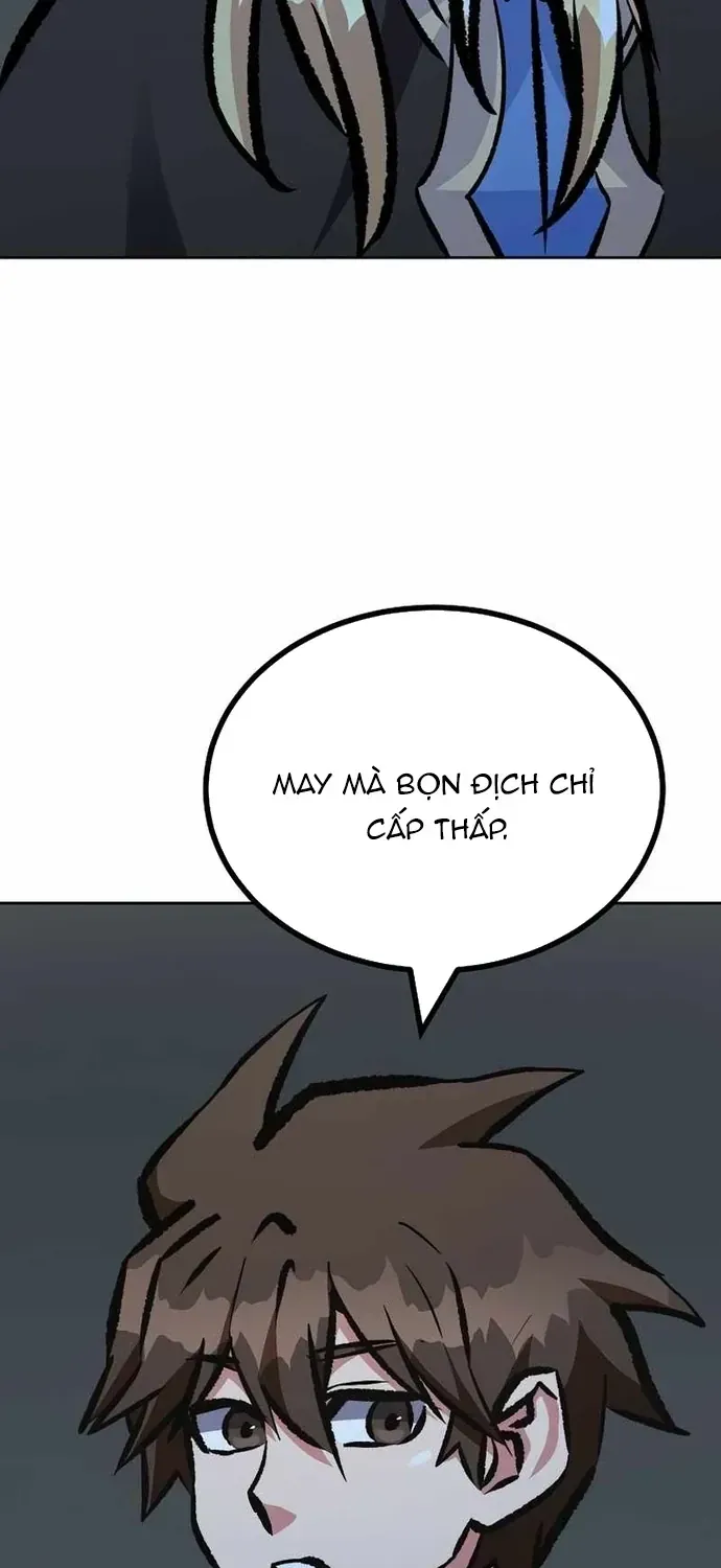 Chapter 79 - Trang 62
