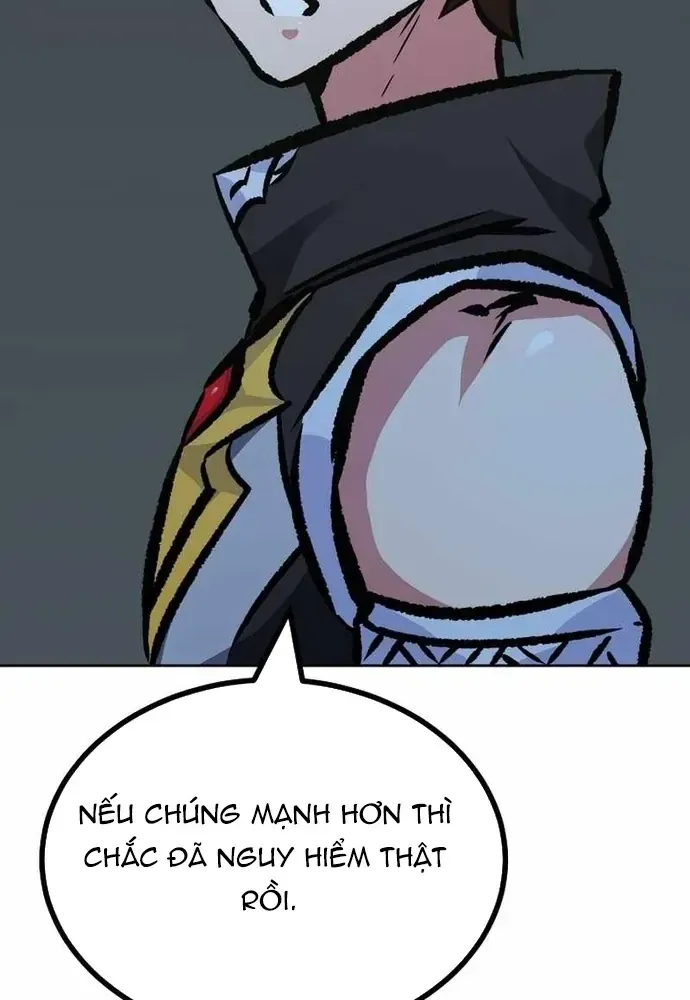 Chapter 79 - Trang 63