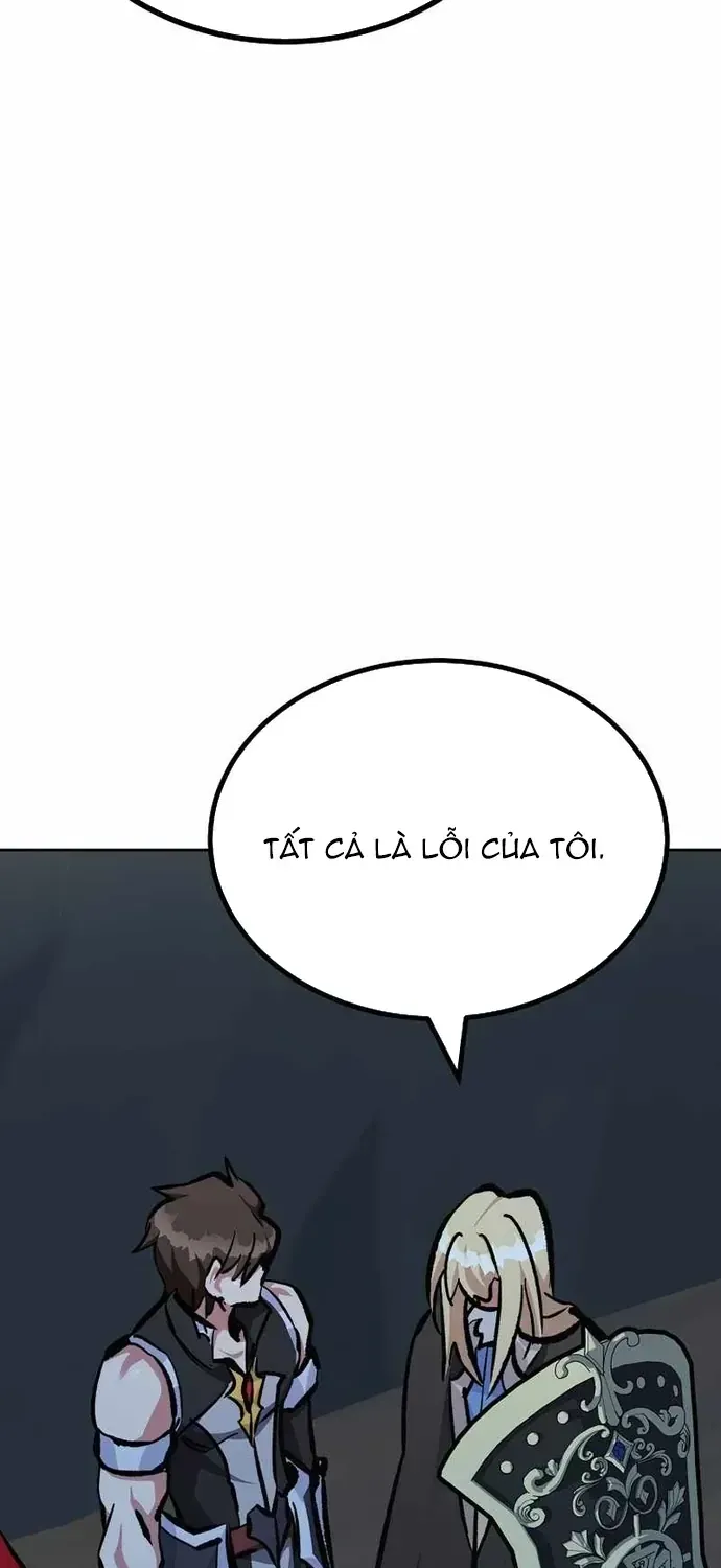 Chapter 79 - Trang 64